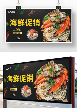 ʹ溣