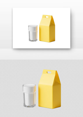 ţ̺ţ̺