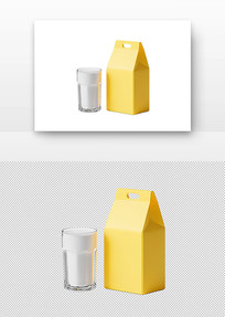 ţ̺ţ̺
