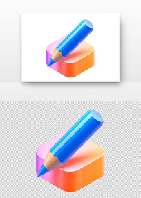 Ǧͼ