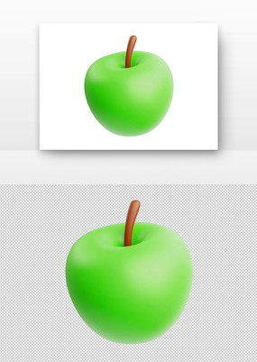 ƻ