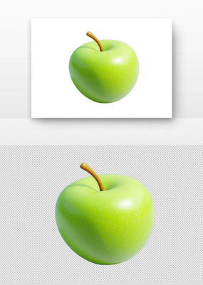 ƻ
