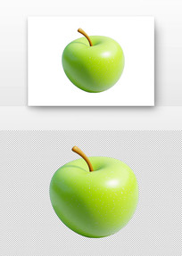 ƻ