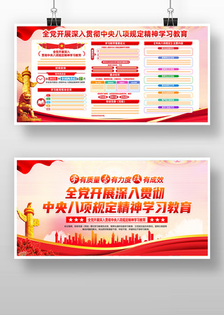 ���Ӷӱ���