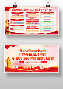 ���Ӷӱ���