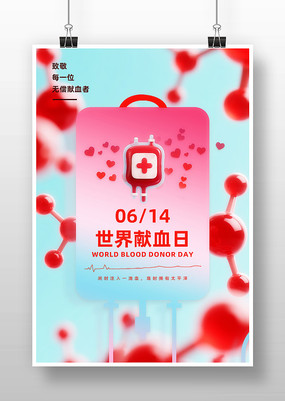 Ѫչ溣