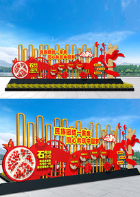 ʯѾСƷ