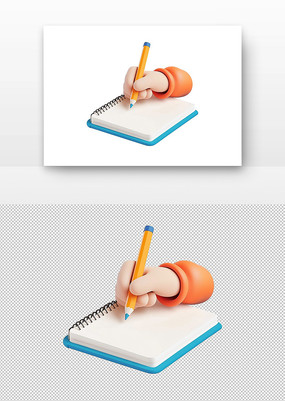 ִǦдڱʼǱ