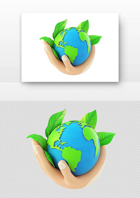 ˫