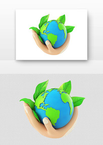 ˫