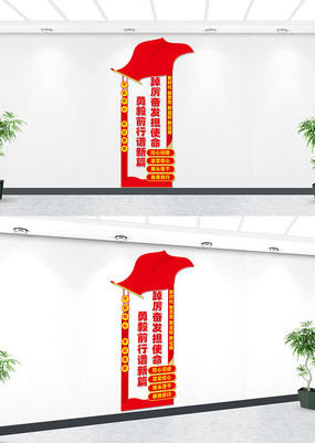 治μʹĻǽ