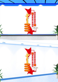 治μʹĻǽ