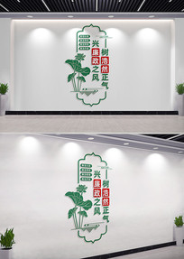 浳Ļǽǽ