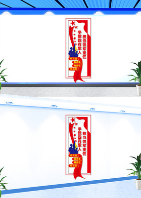 оĻǽ