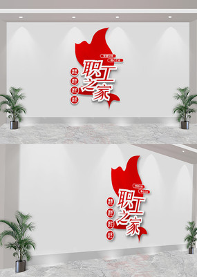 ְ֮ҹĻǽ
