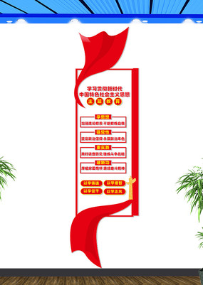 ѧϰ᳹йɫ˼Ļǽ