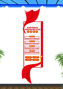 ѧϰ᳹йɫ˼Ļǽ