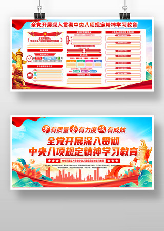 ��һ��������