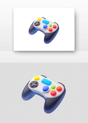Ϸֱ