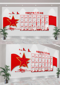 й̵Ļǽ