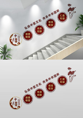 ҽ¥Ļǽ