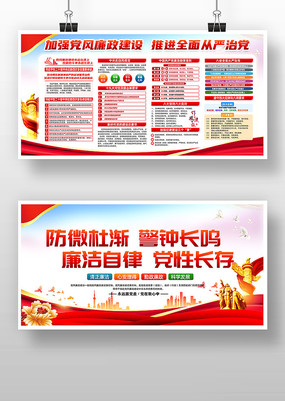 2025굳跴չ