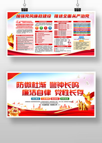 2025굳跴չ
