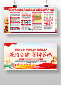 2025ǿ屨
