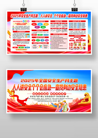 2025��ȫ����ȫ����������չ��