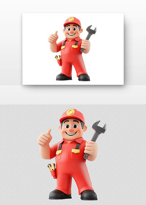 3D忨ͨ