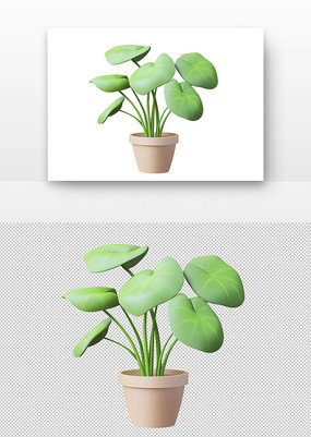 3Dֲ