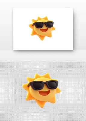 3D̫ī