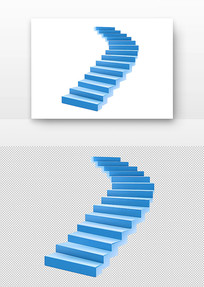 3dɫĽ