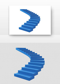 3dɫ¥