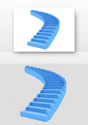 3dɫת¥
