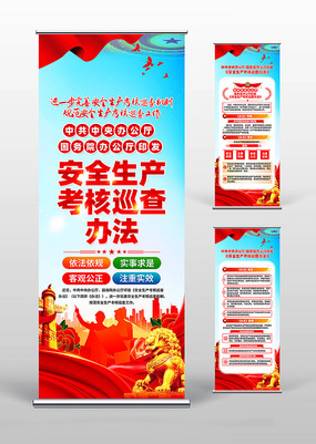 ȫѲ취