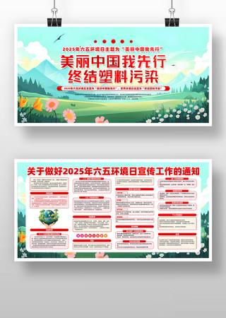 ܼ绷չ
