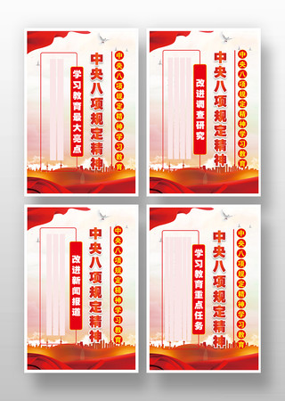 ���������ںź���