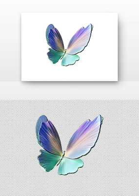 ʵչ