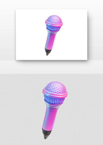 ɫͲ