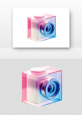 ɫ