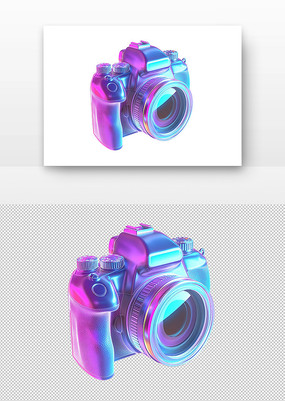 ɫ