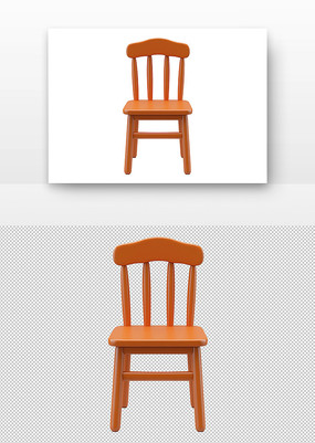 ľ