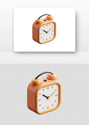 ɫ