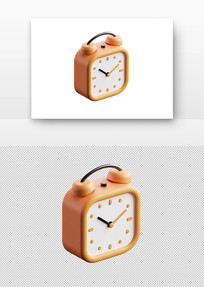 ɫ