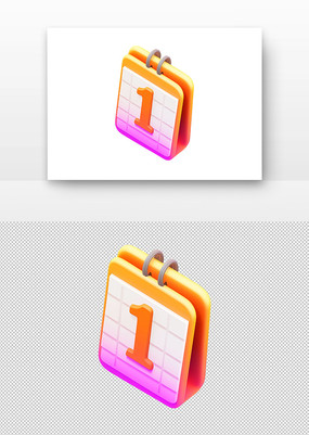 ɫͼ