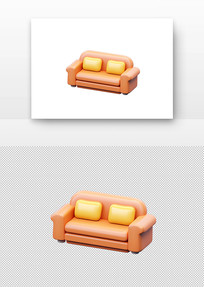 ɫɳ