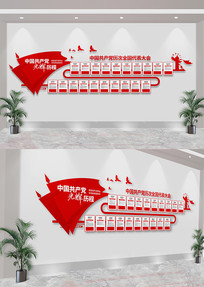 Ĺ̵ᵳʷĻǽ