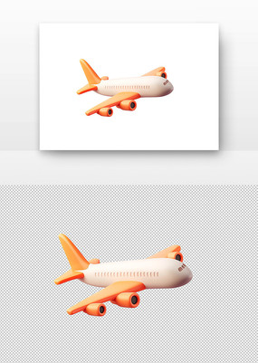 ɻ