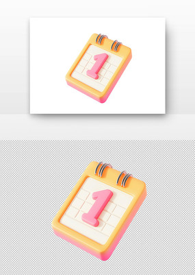 ۺɫ1